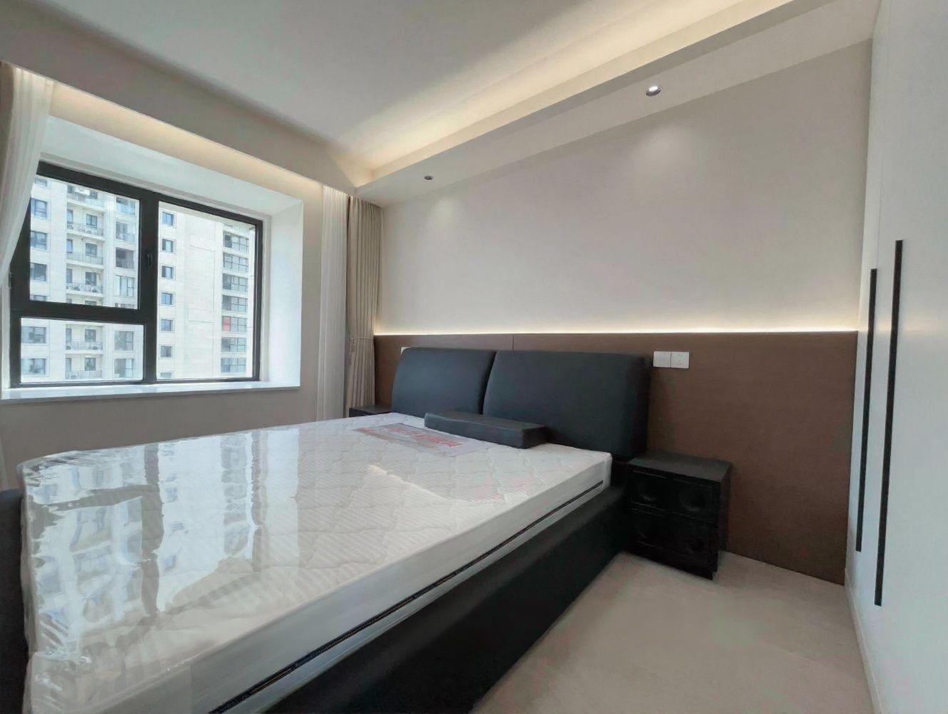 上海爱建园二手房房源图片