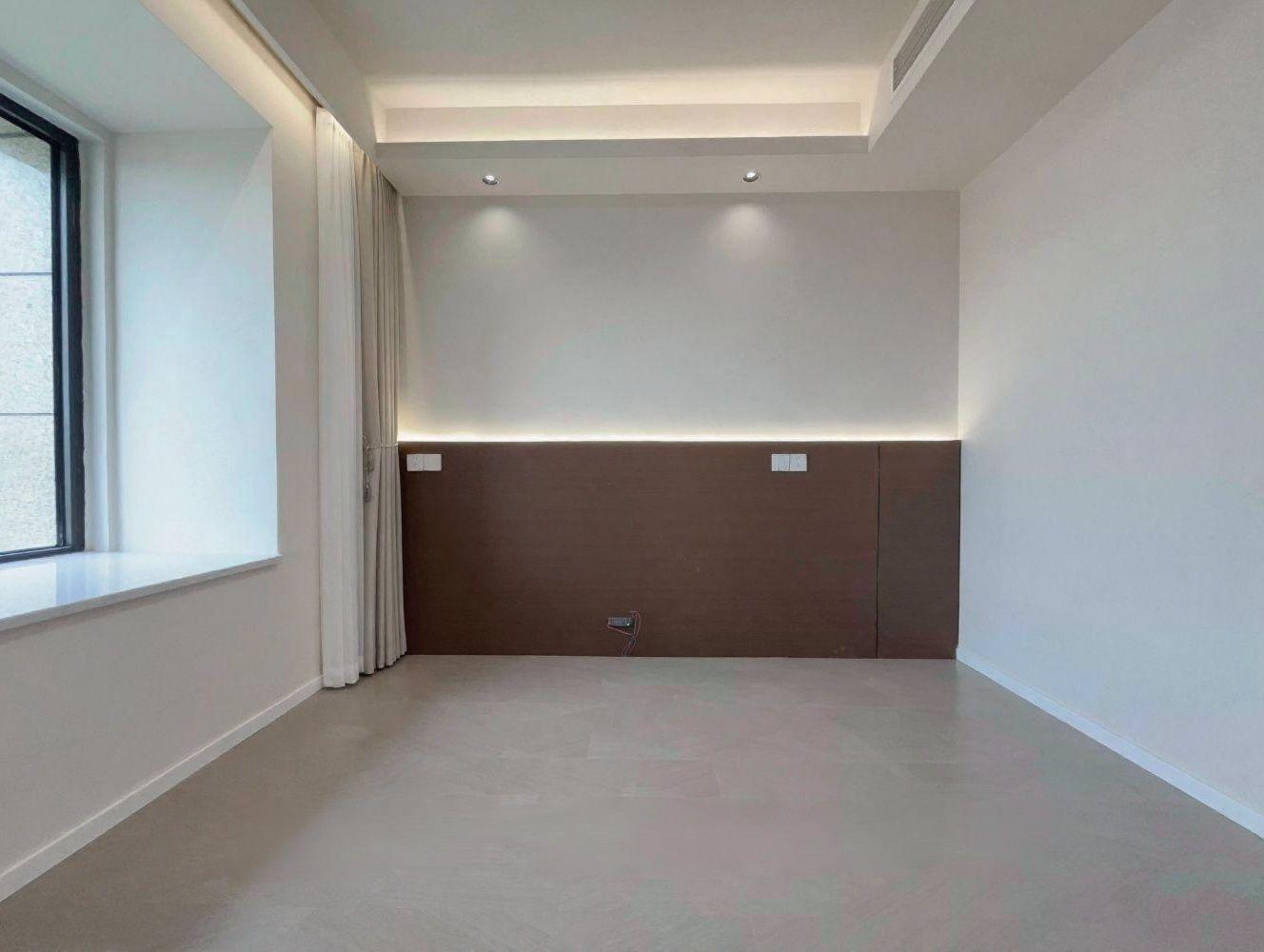 上海爱建园二手房房源图片