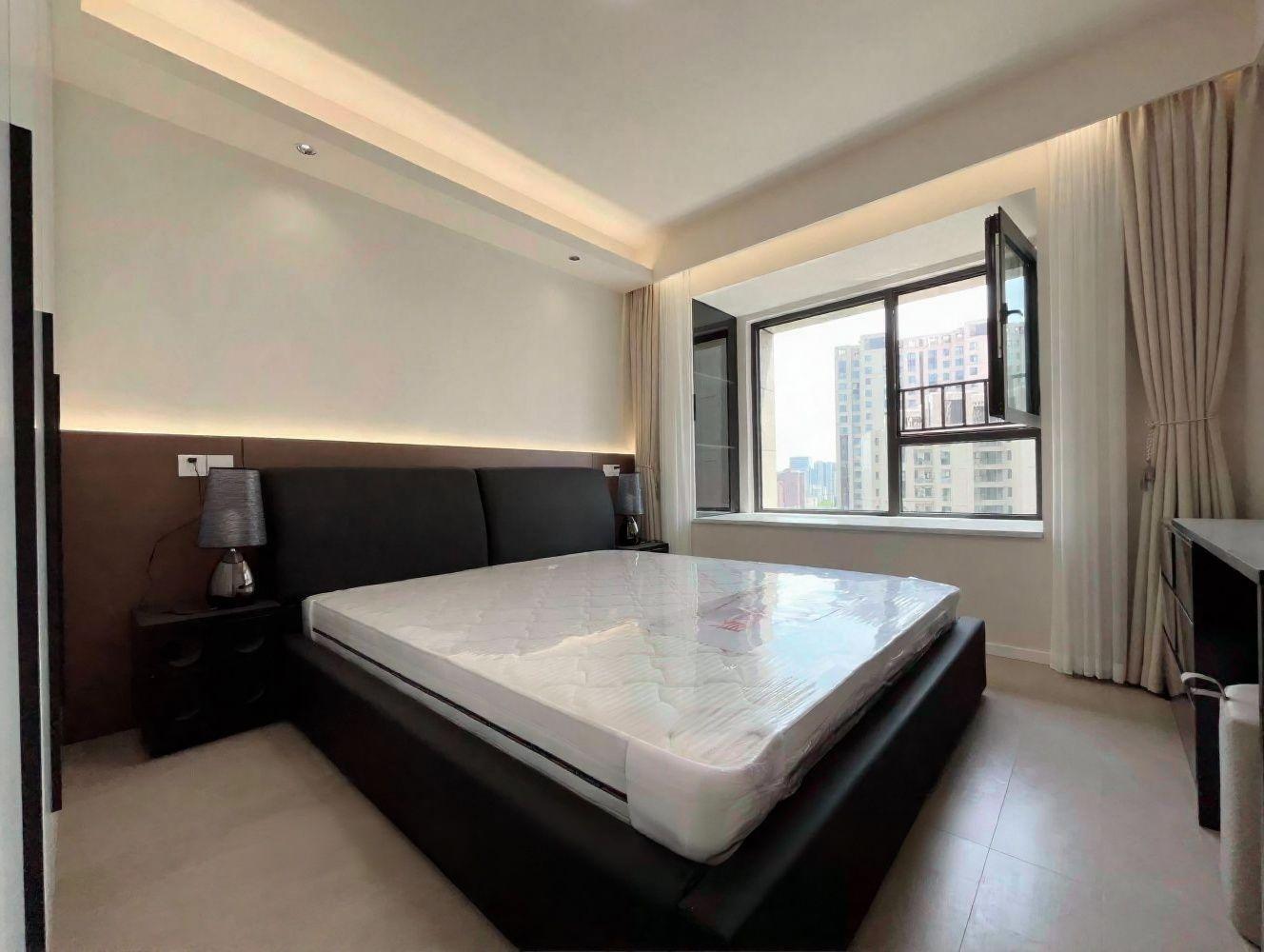 上海爱建园二手房房源图片