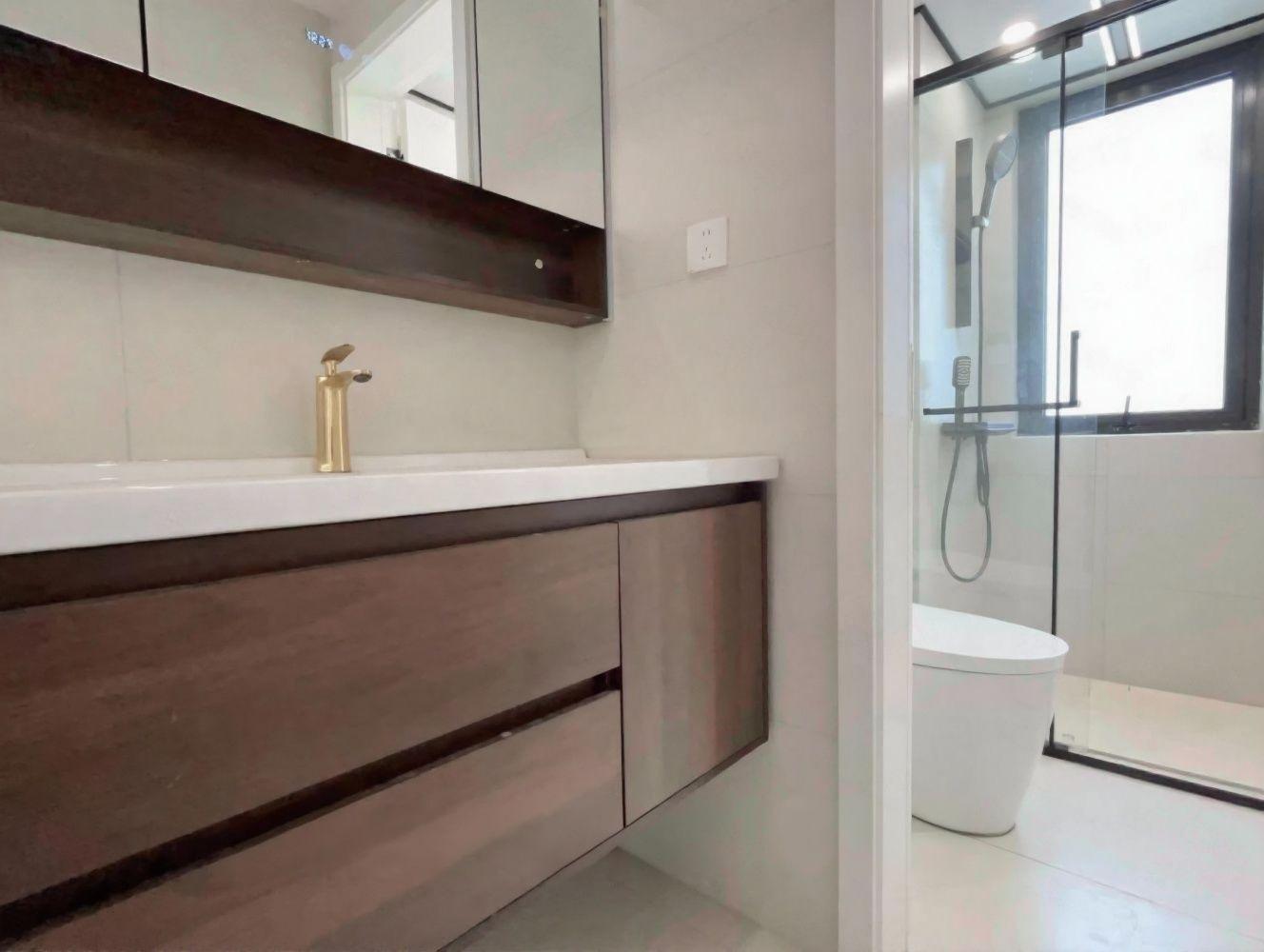 上海爱建园二手房房源图片