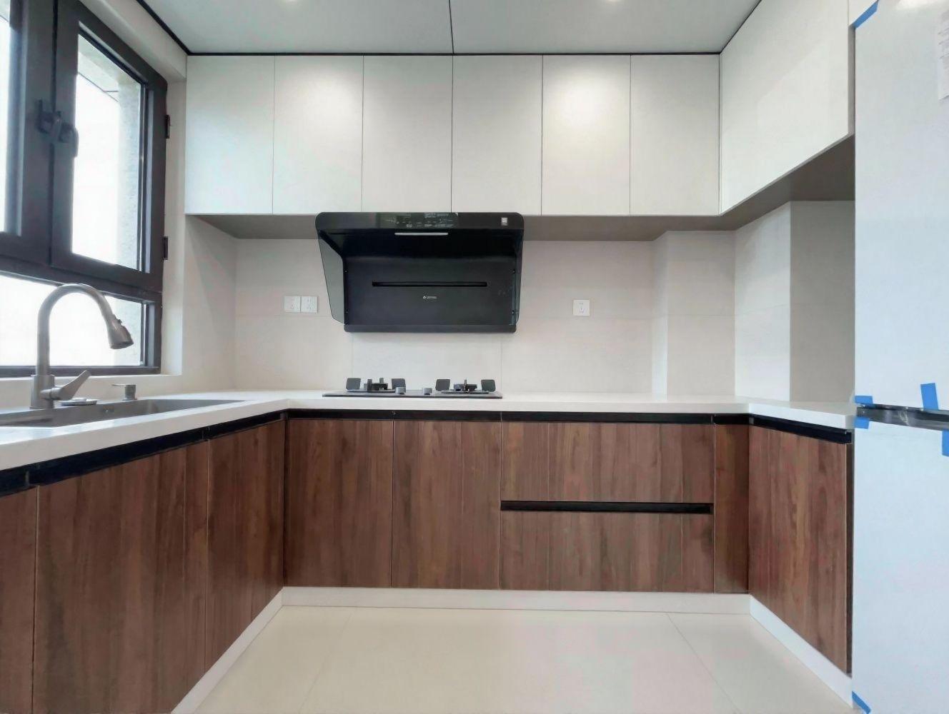 上海爱建园二手房房源图片