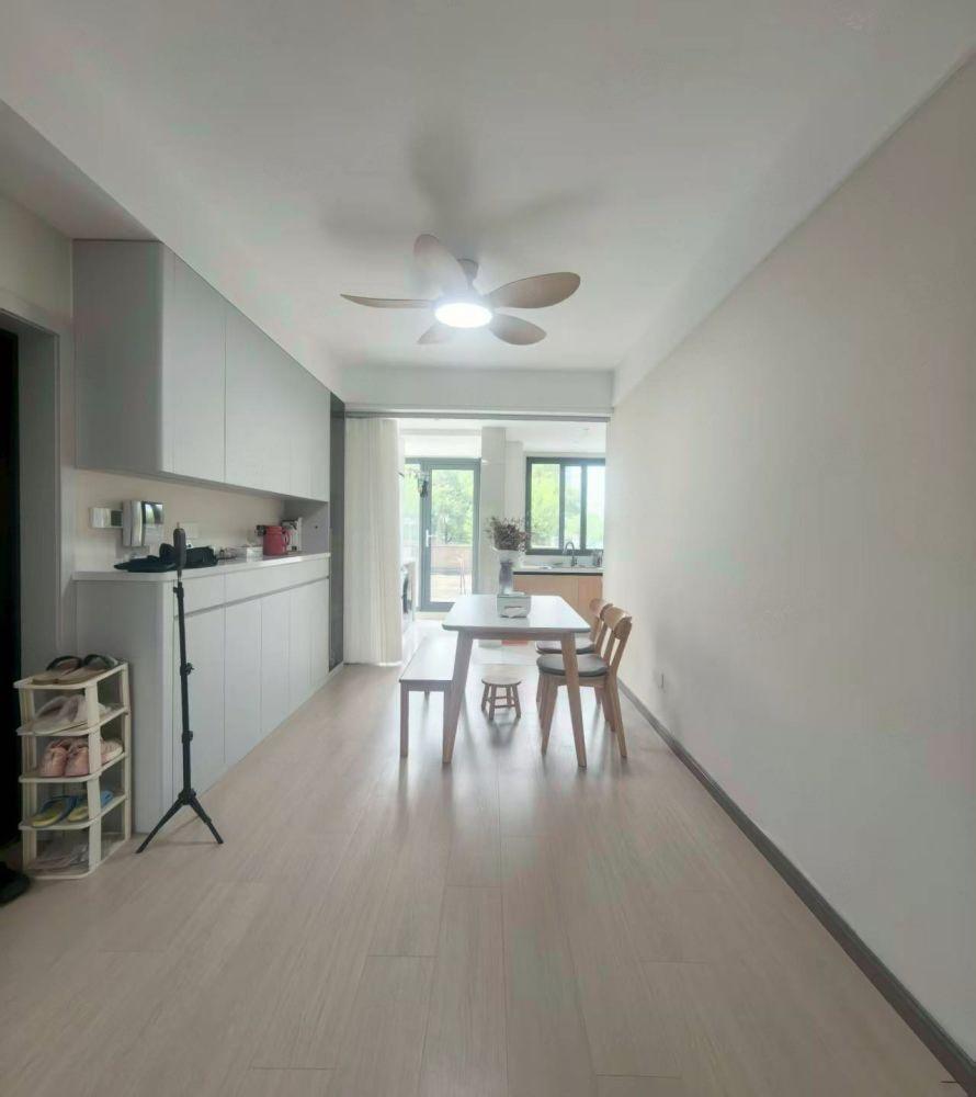 上海海上名邸二手房房源图片