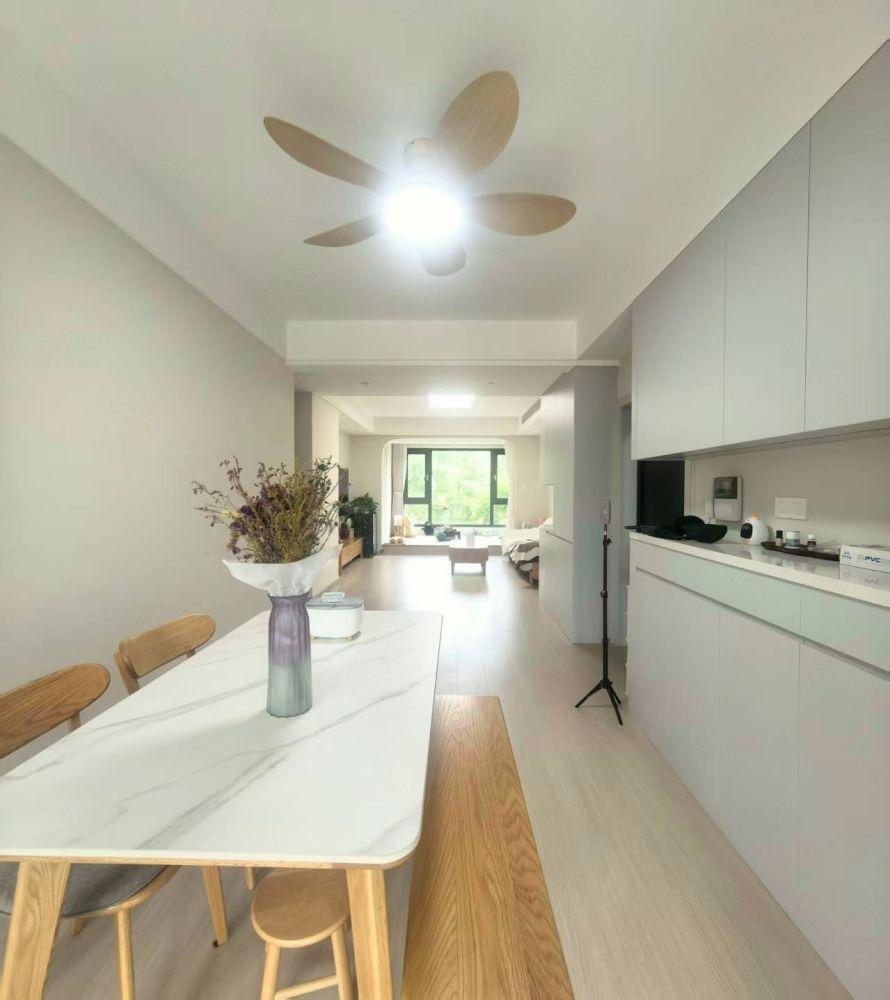 上海海上名邸二手房房源图片