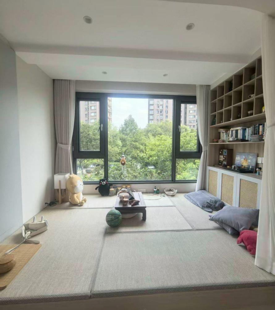 上海海上名邸二手房房源图片