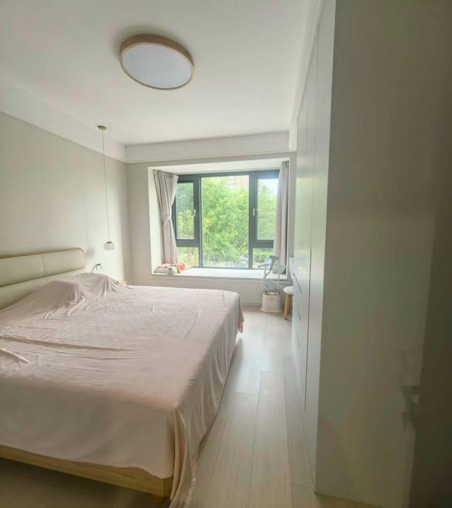 上海海上名邸二手房房源图片