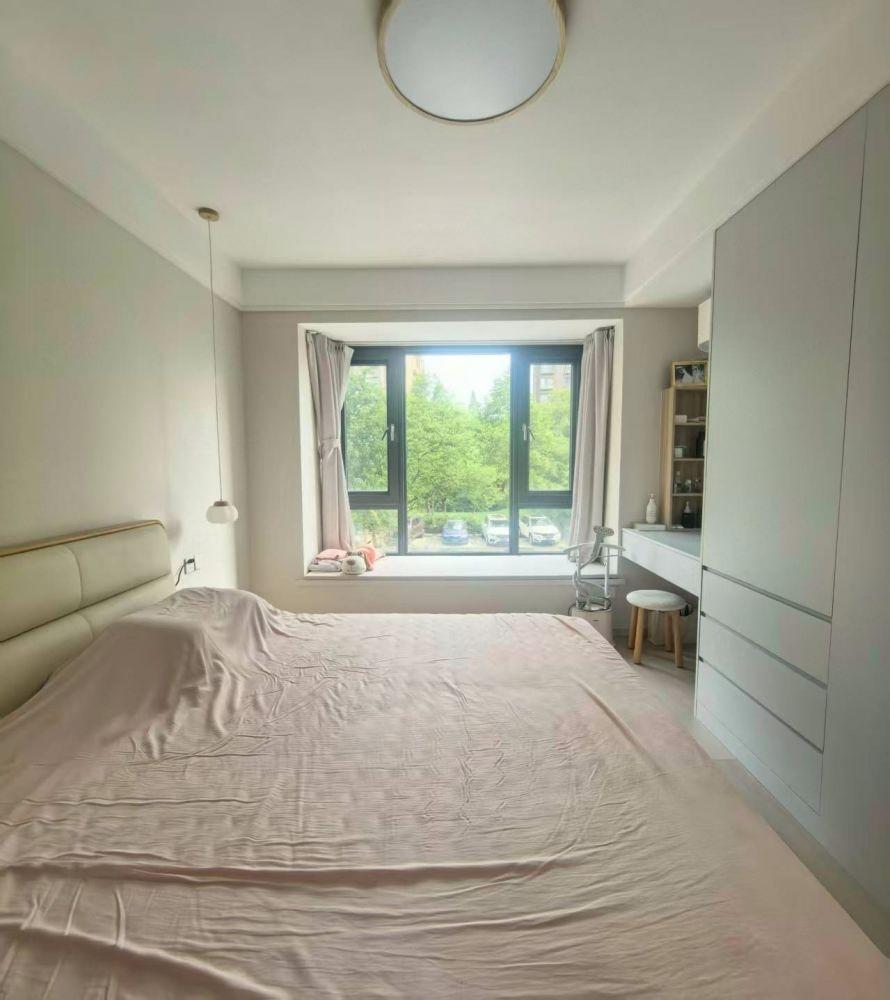 上海海上名邸二手房房源图片