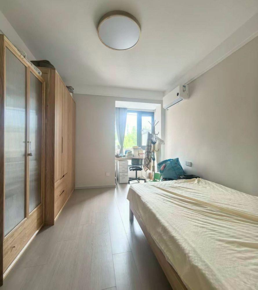 上海海上名邸二手房房源图片