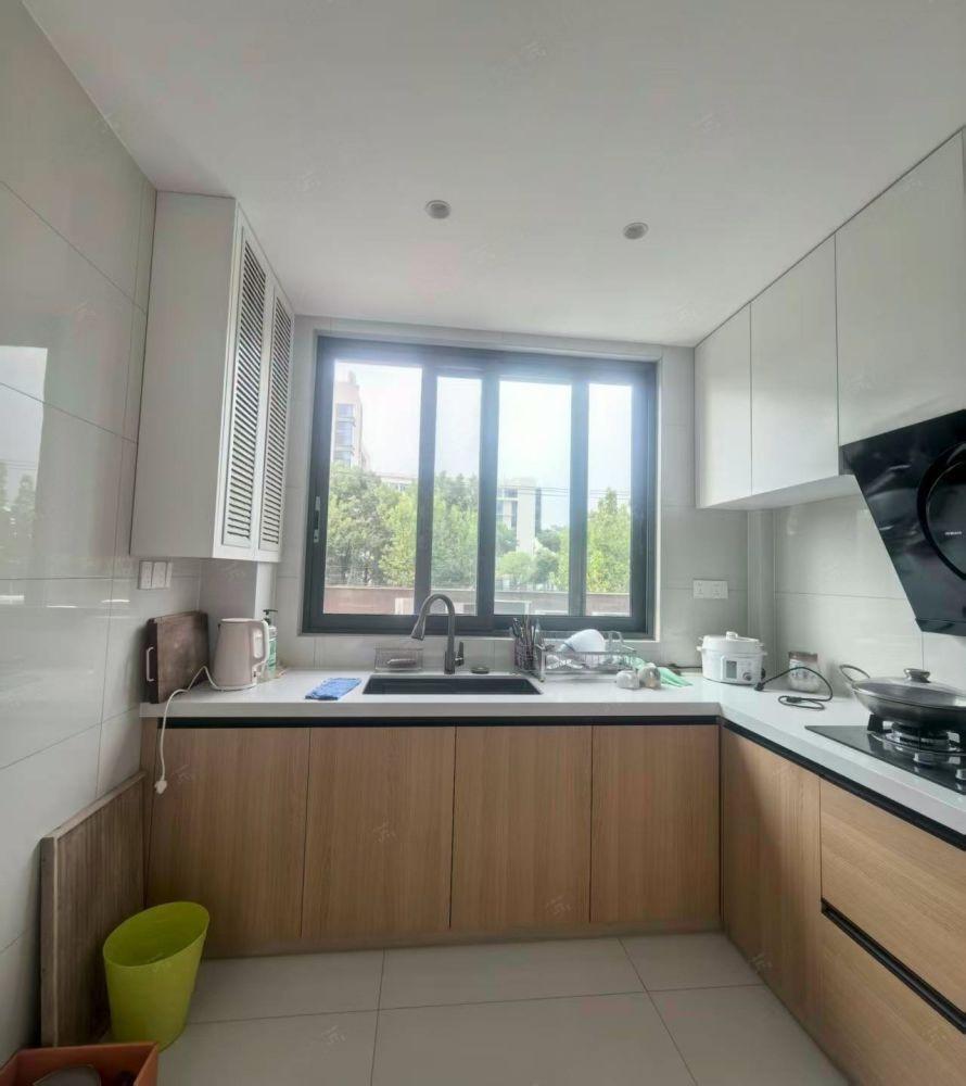 上海海上名邸二手房房源图片