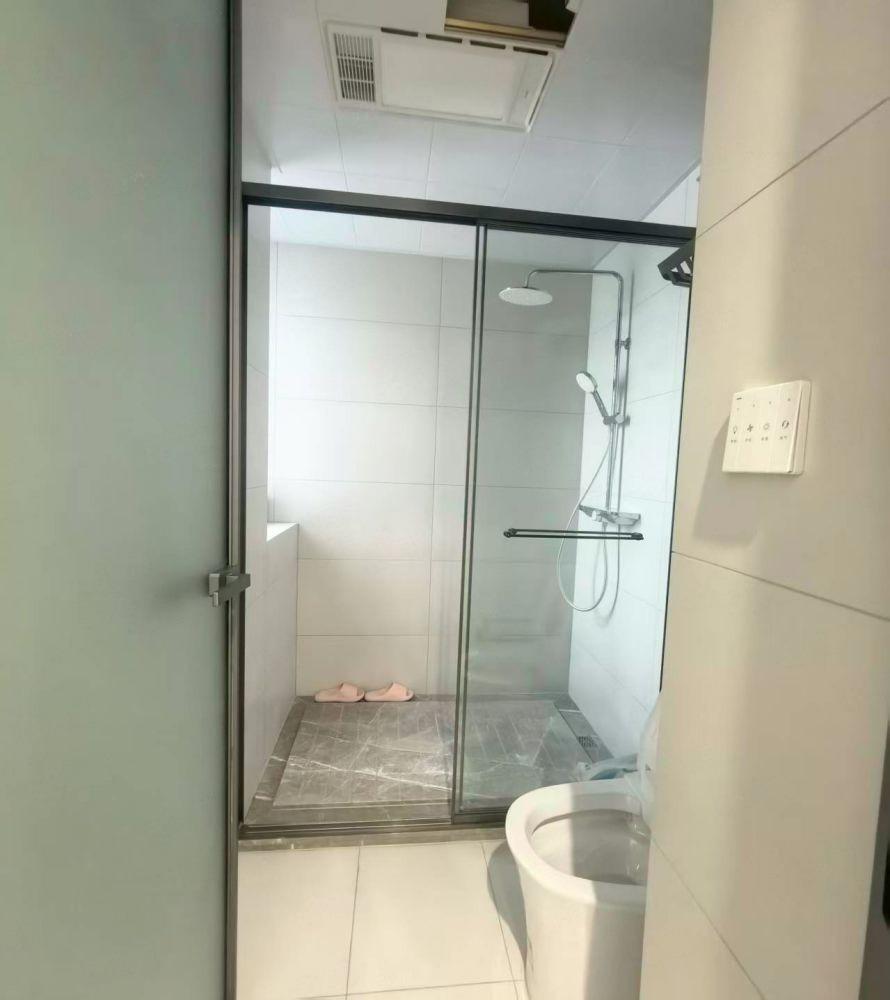 上海海上名邸二手房房源图片