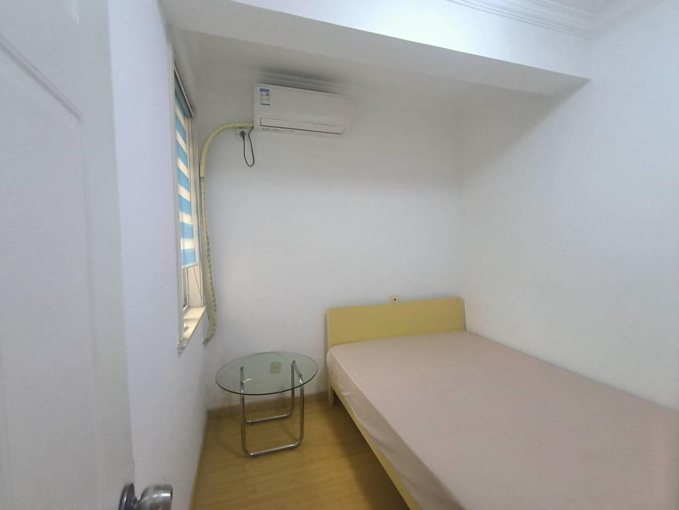 上海美罗家园宝欣苑五村二手房房源图片