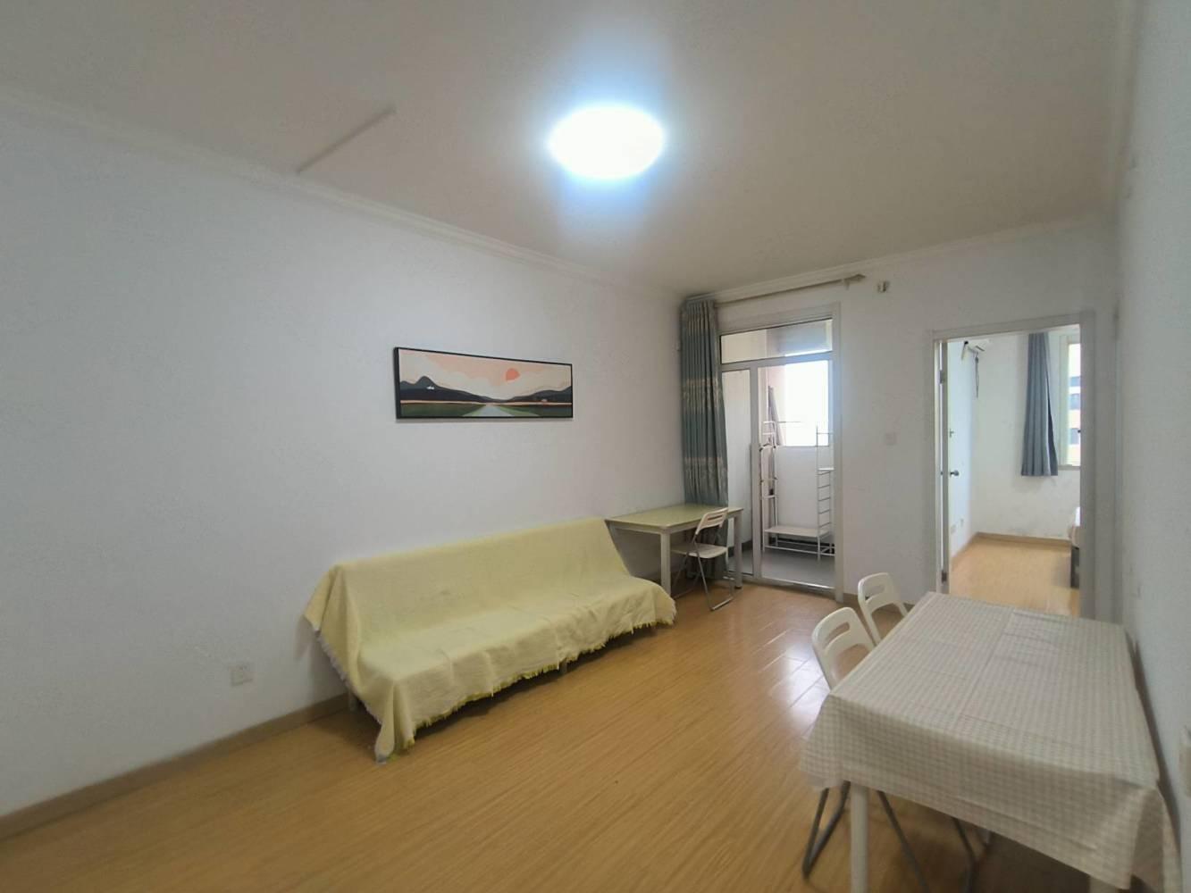 上海美罗家园宝欣苑五村二手房房源图片