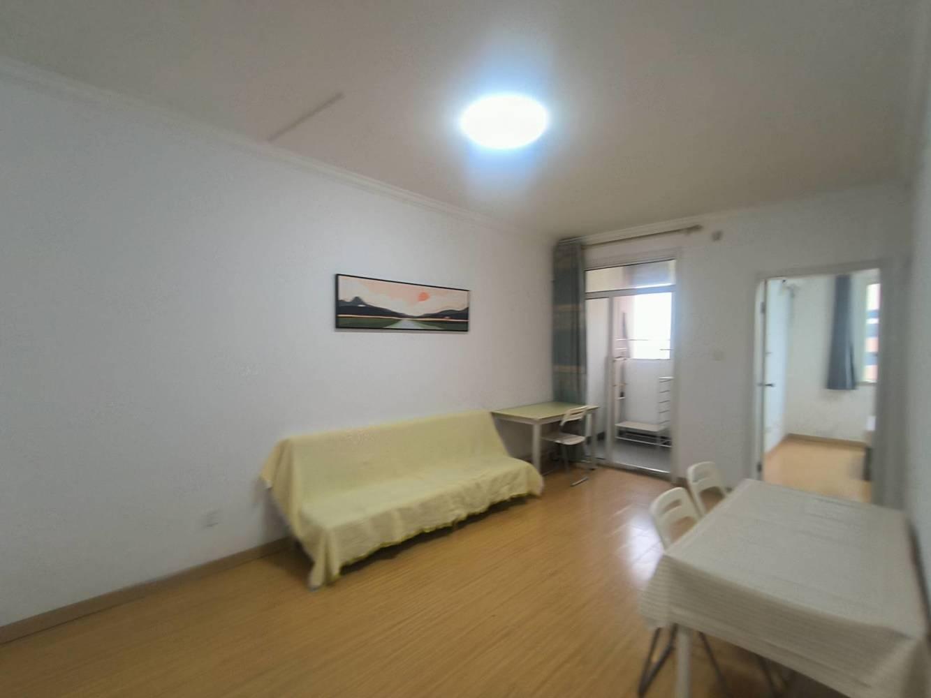 上海美罗家园宝欣苑五村二手房房源图片