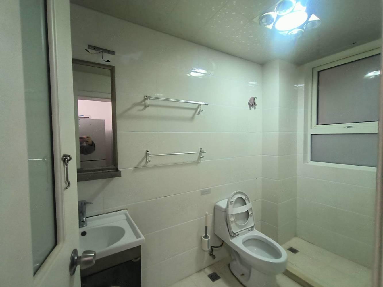 上海美罗家园宝欣苑五村二手房房源图片