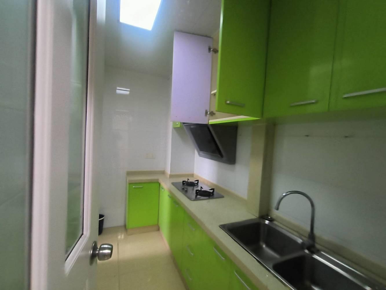 上海美罗家园宝欣苑五村二手房房源图片