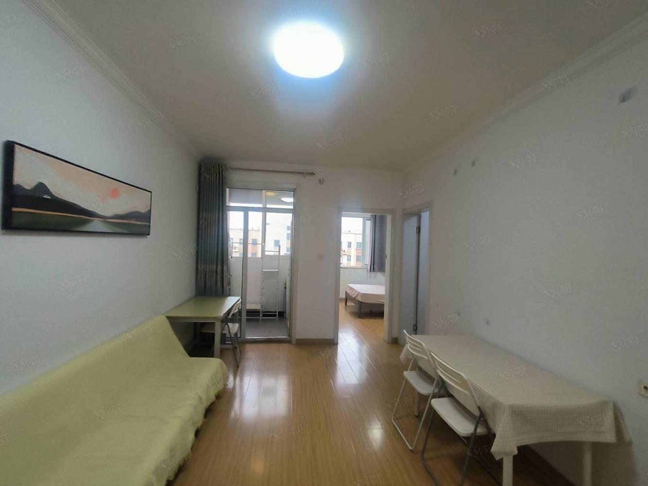 上海美罗家园宝欣苑五村二手房房源图片