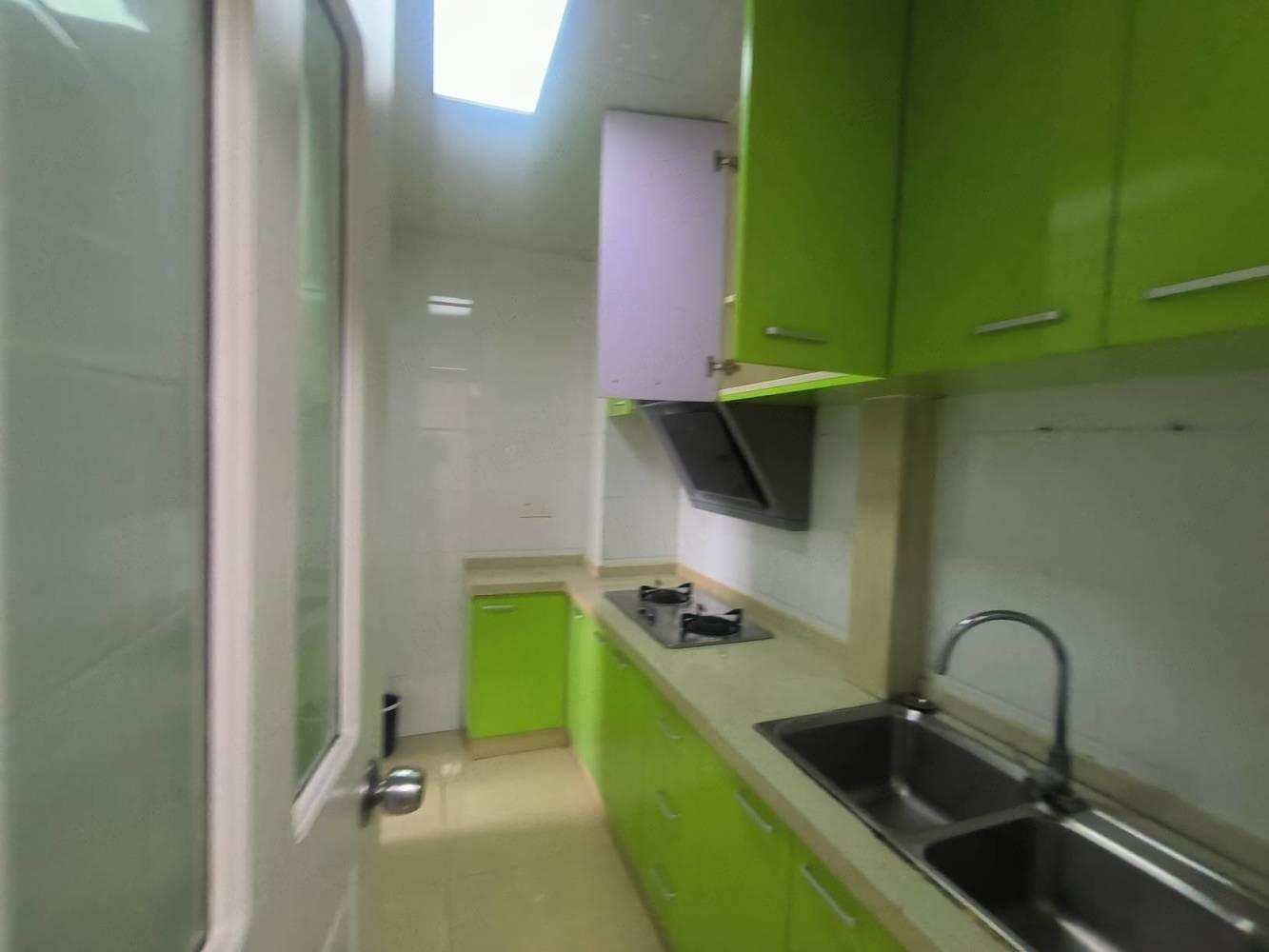 上海美罗家园宝欣苑五村二手房房源图片