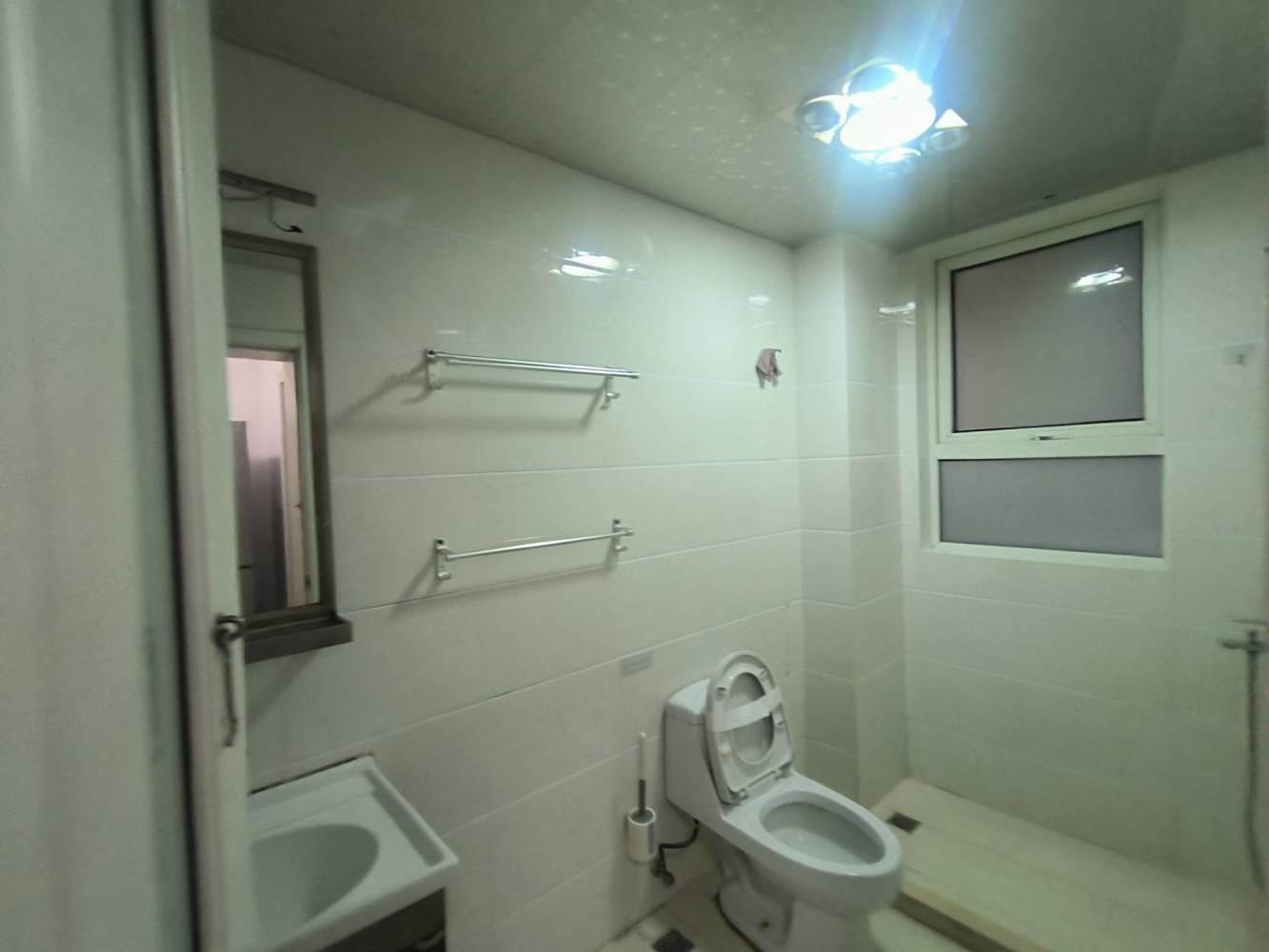 上海美罗家园宝欣苑五村二手房房源图片