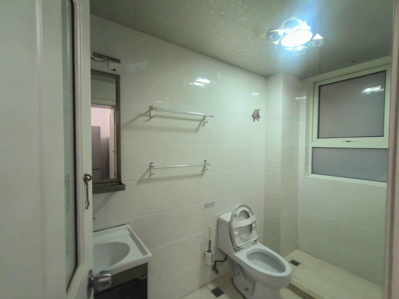 上海美罗家园宝欣苑五村二手房房源图片