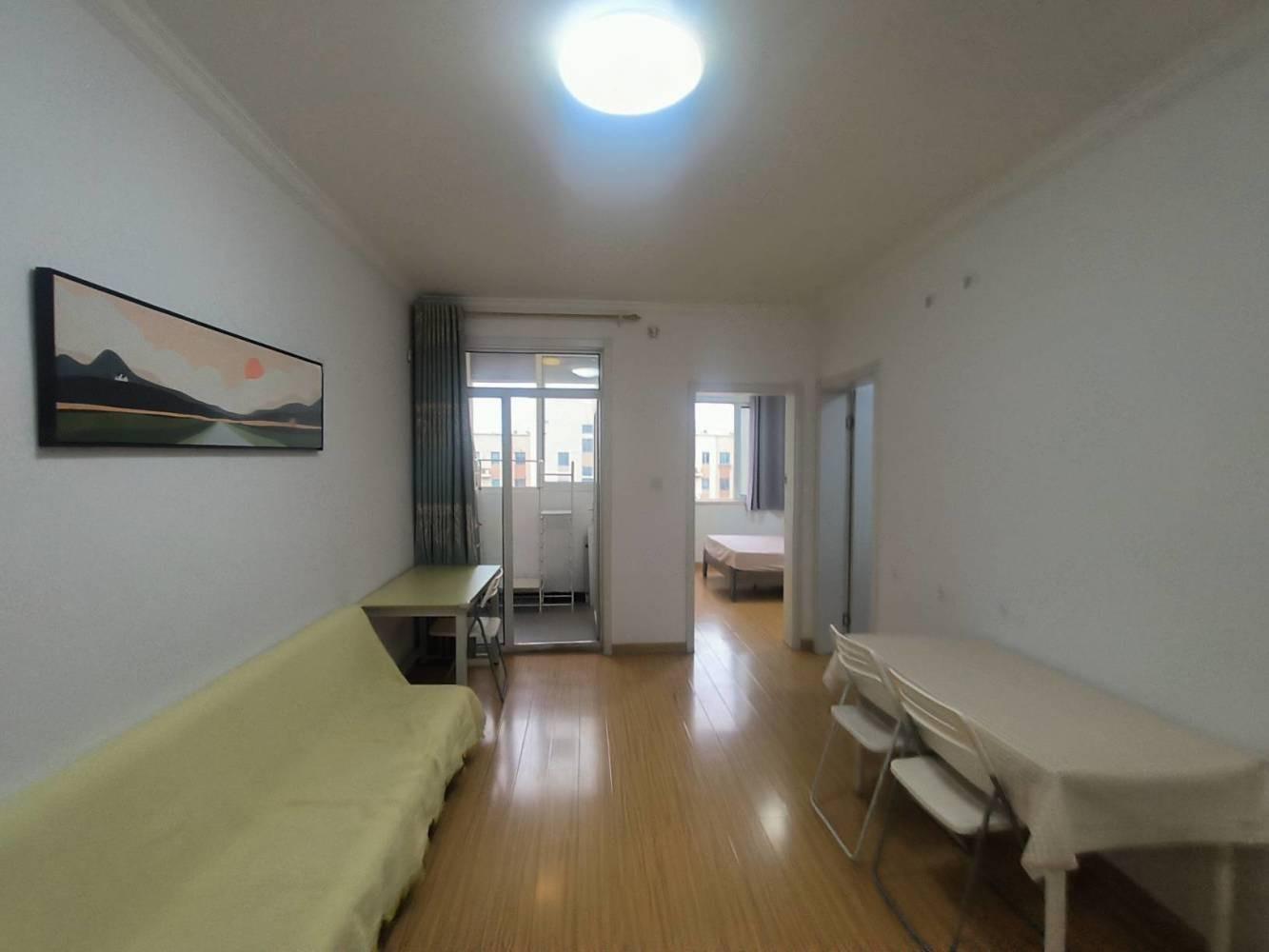 上海美罗家园宝欣苑五村二手房房源图片