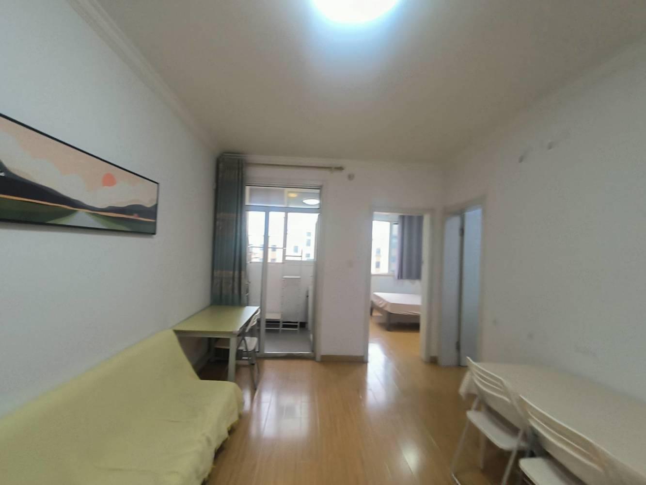 上海美罗家园宝欣苑五村二手房房源图片