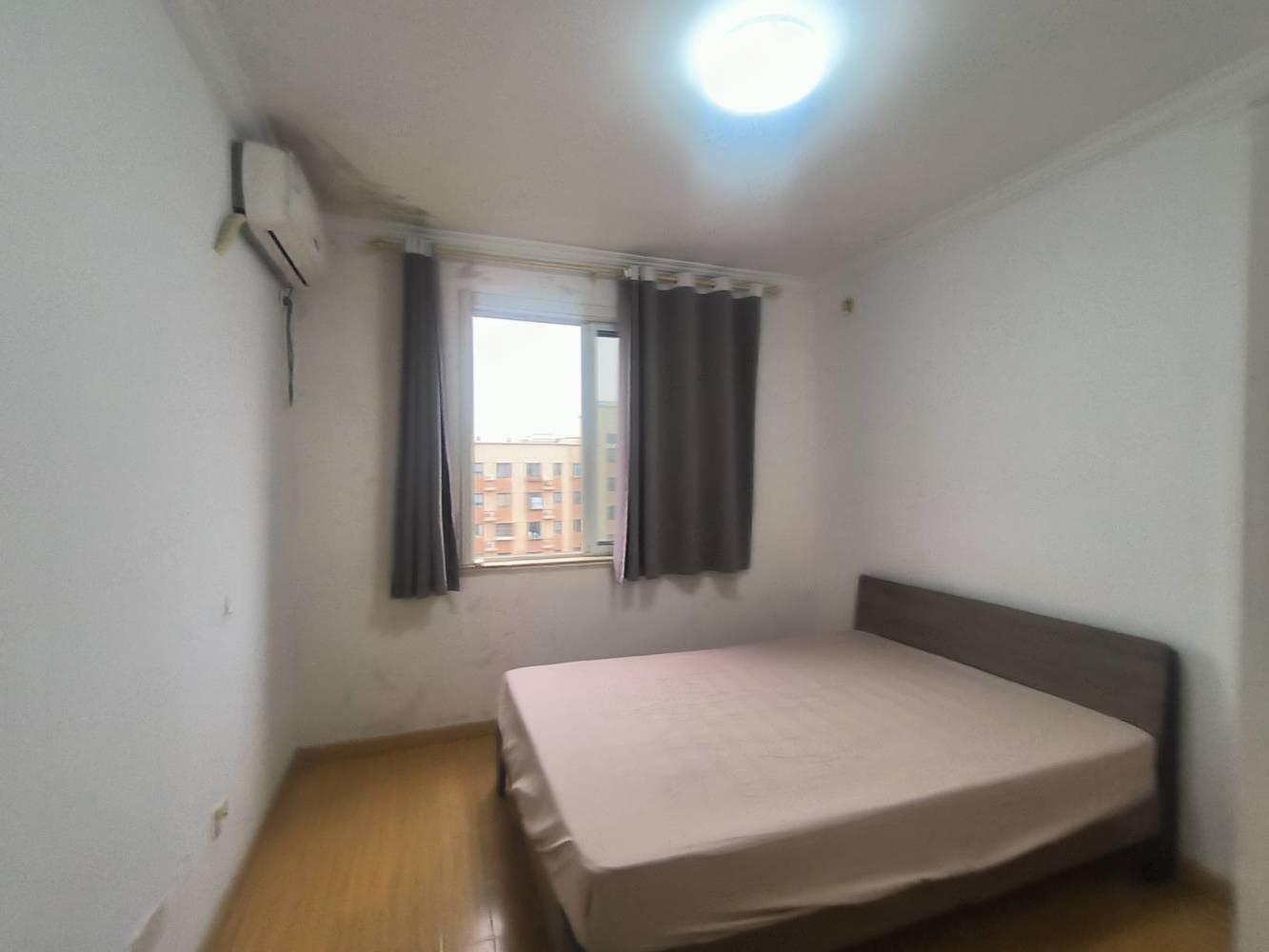 上海美罗家园宝欣苑五村二手房房源图片