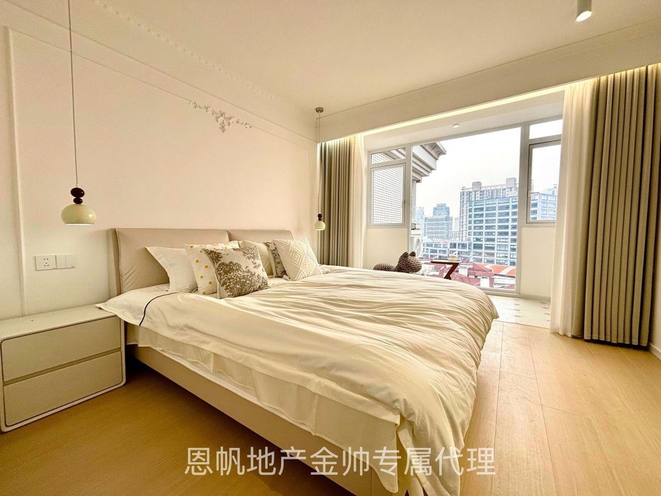 上海尚汇豪庭二手房房源图片