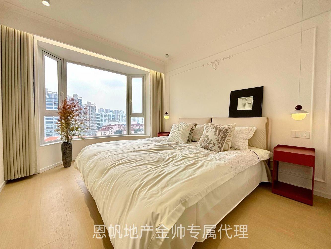 上海尚汇豪庭二手房房源图片