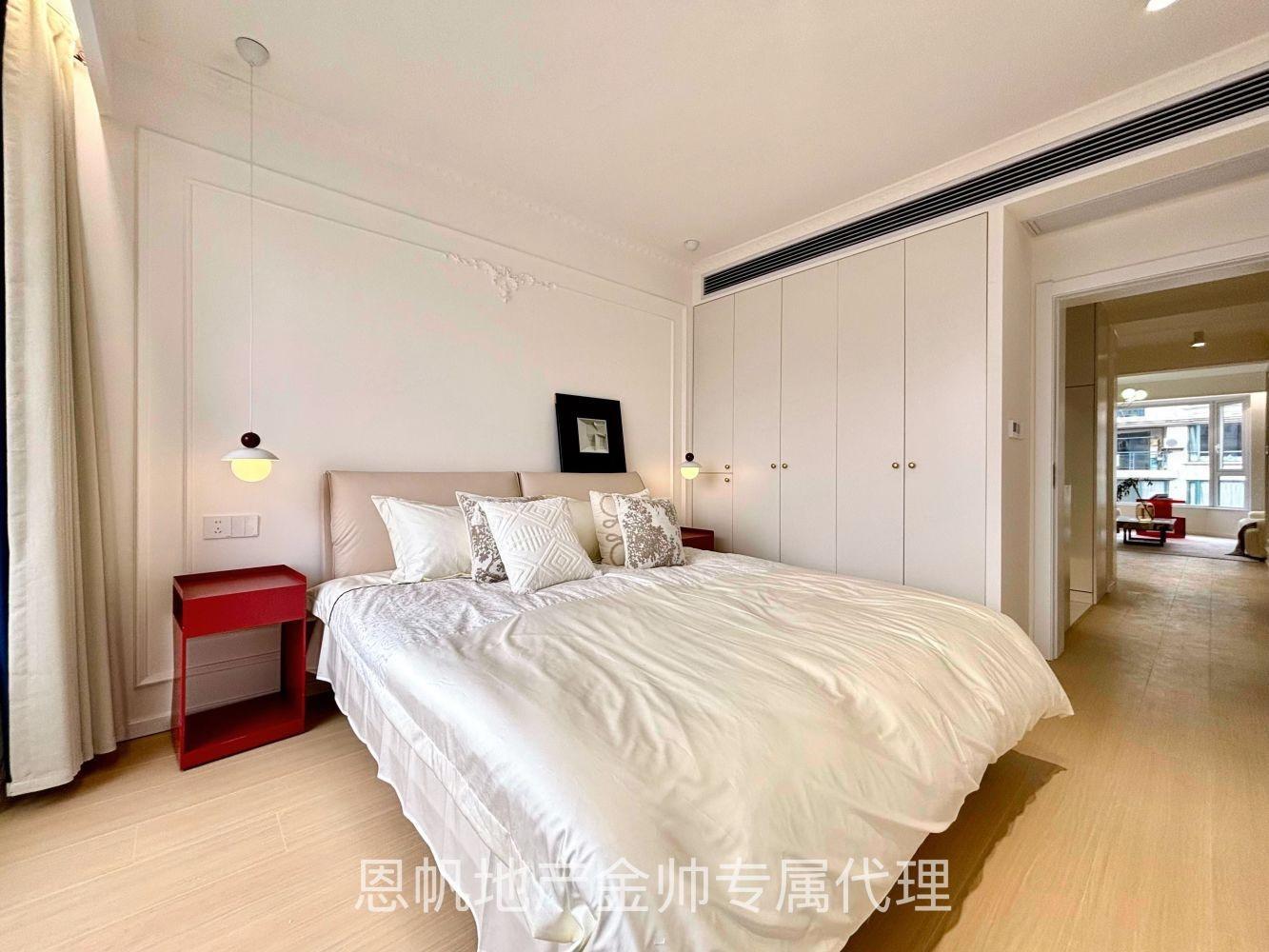 上海尚汇豪庭二手房房源图片