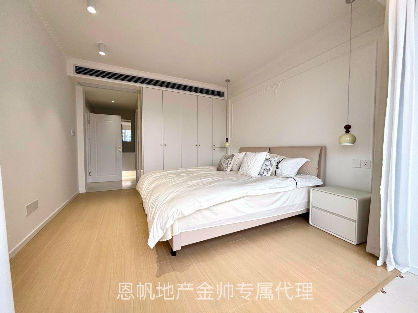 上海尚汇豪庭二手房房源图片