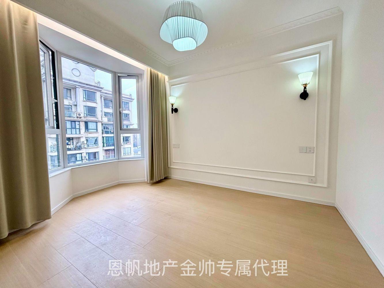 上海尚汇豪庭二手房房源图片