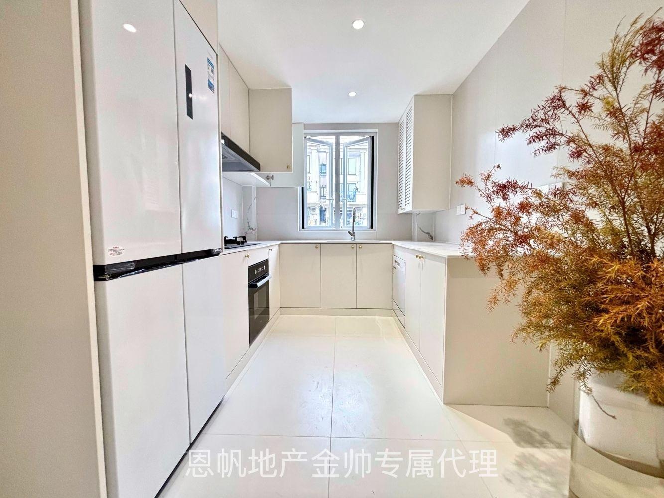 上海尚汇豪庭二手房房源图片