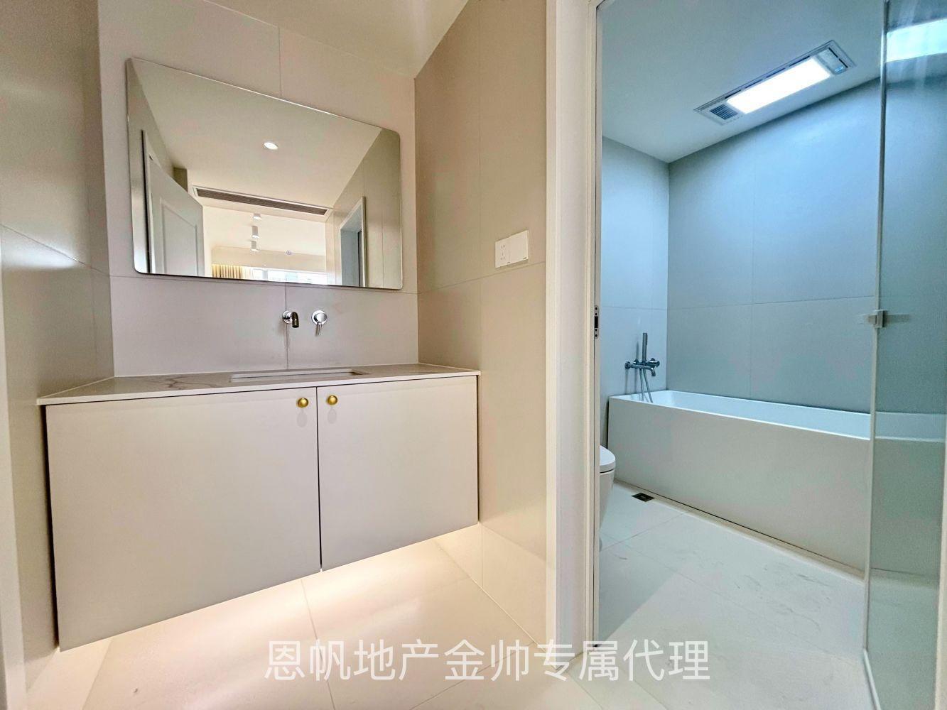 上海尚汇豪庭二手房房源图片