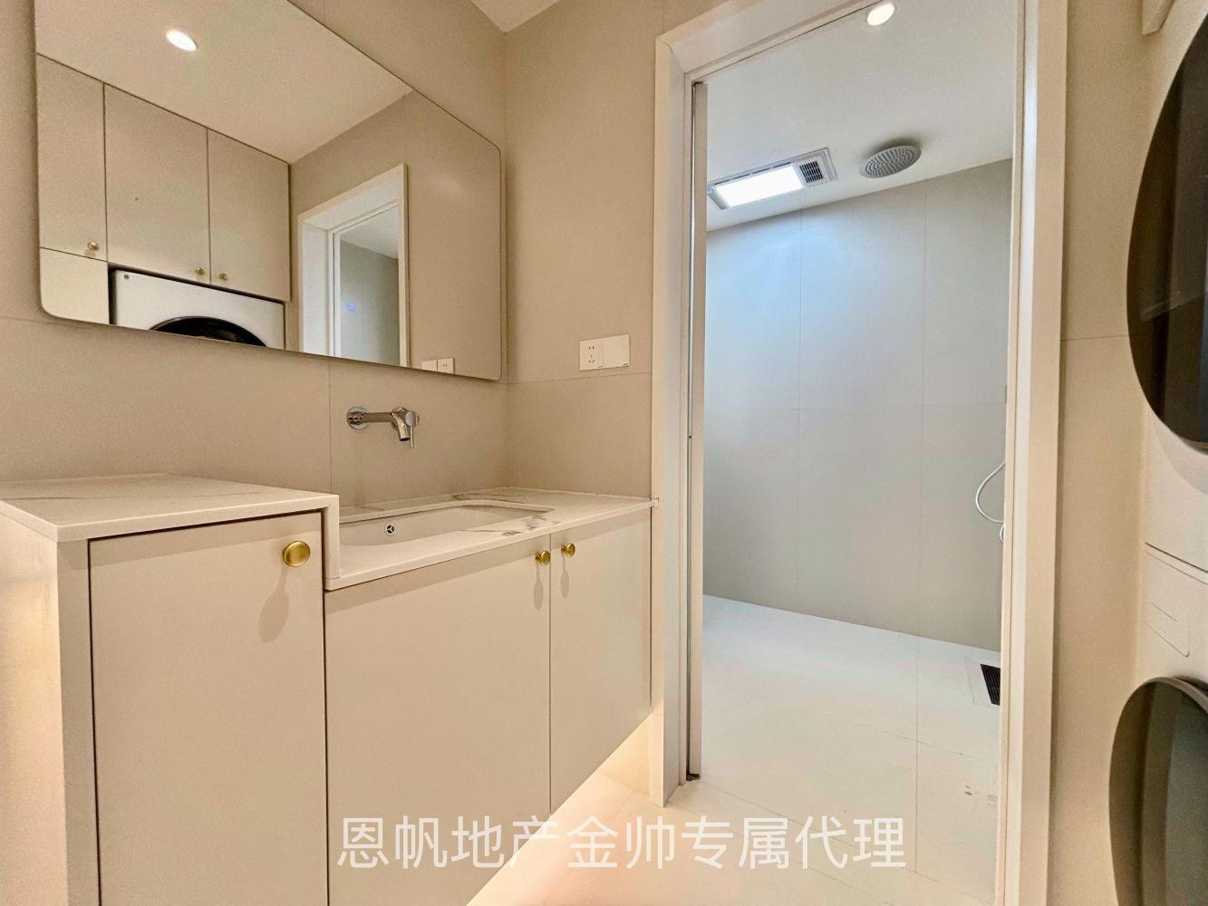 上海尚汇豪庭二手房房源图片