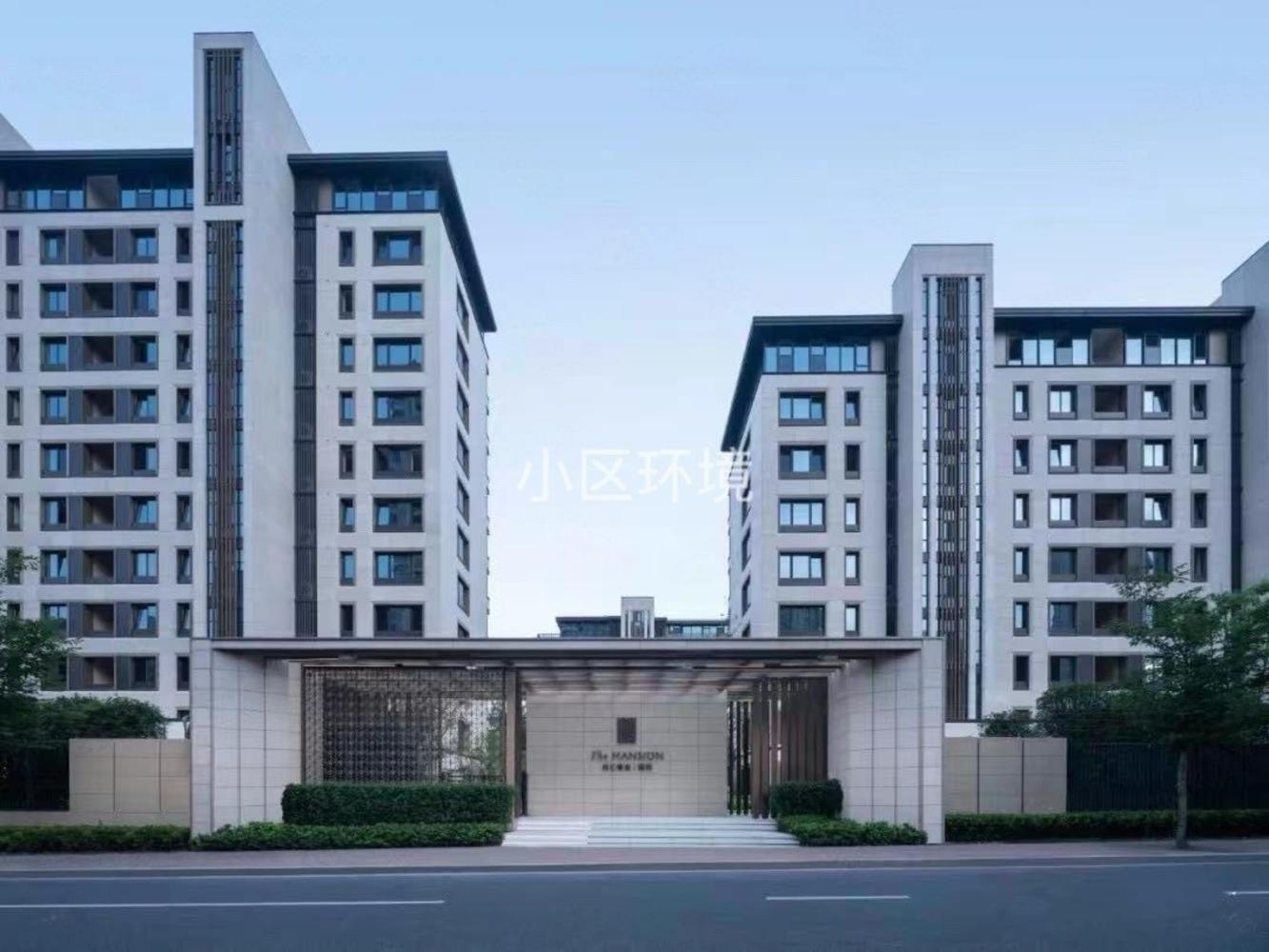 上海尚汇豪庭二手房房源图片