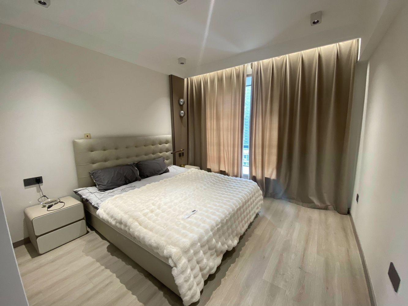 上海中海馨园二手房房源图片