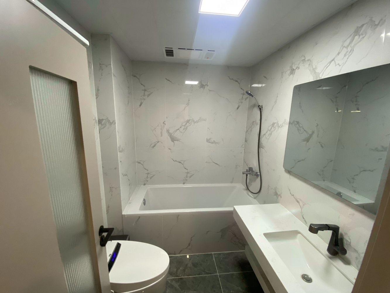 上海中海馨园二手房房源图片