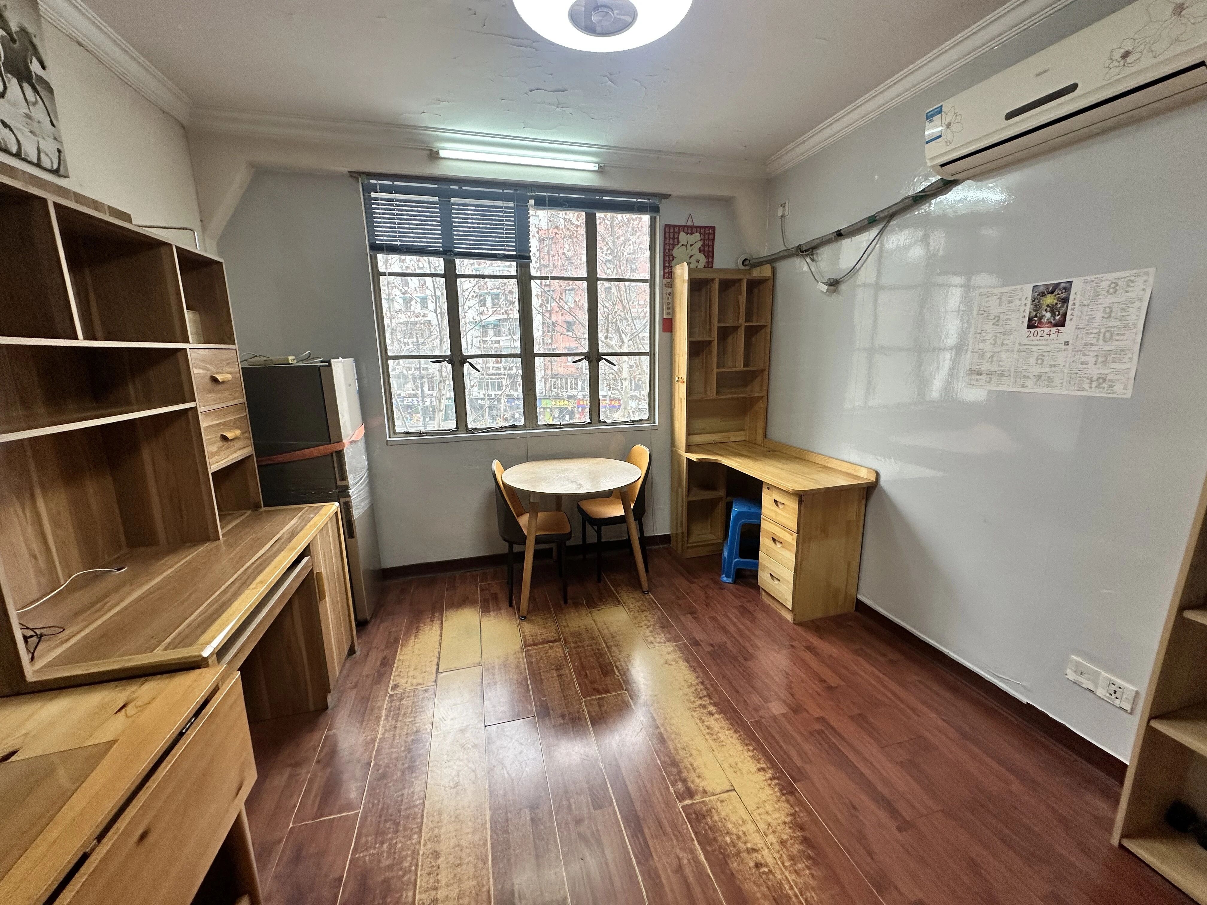 上海威海小区二手房房源图片