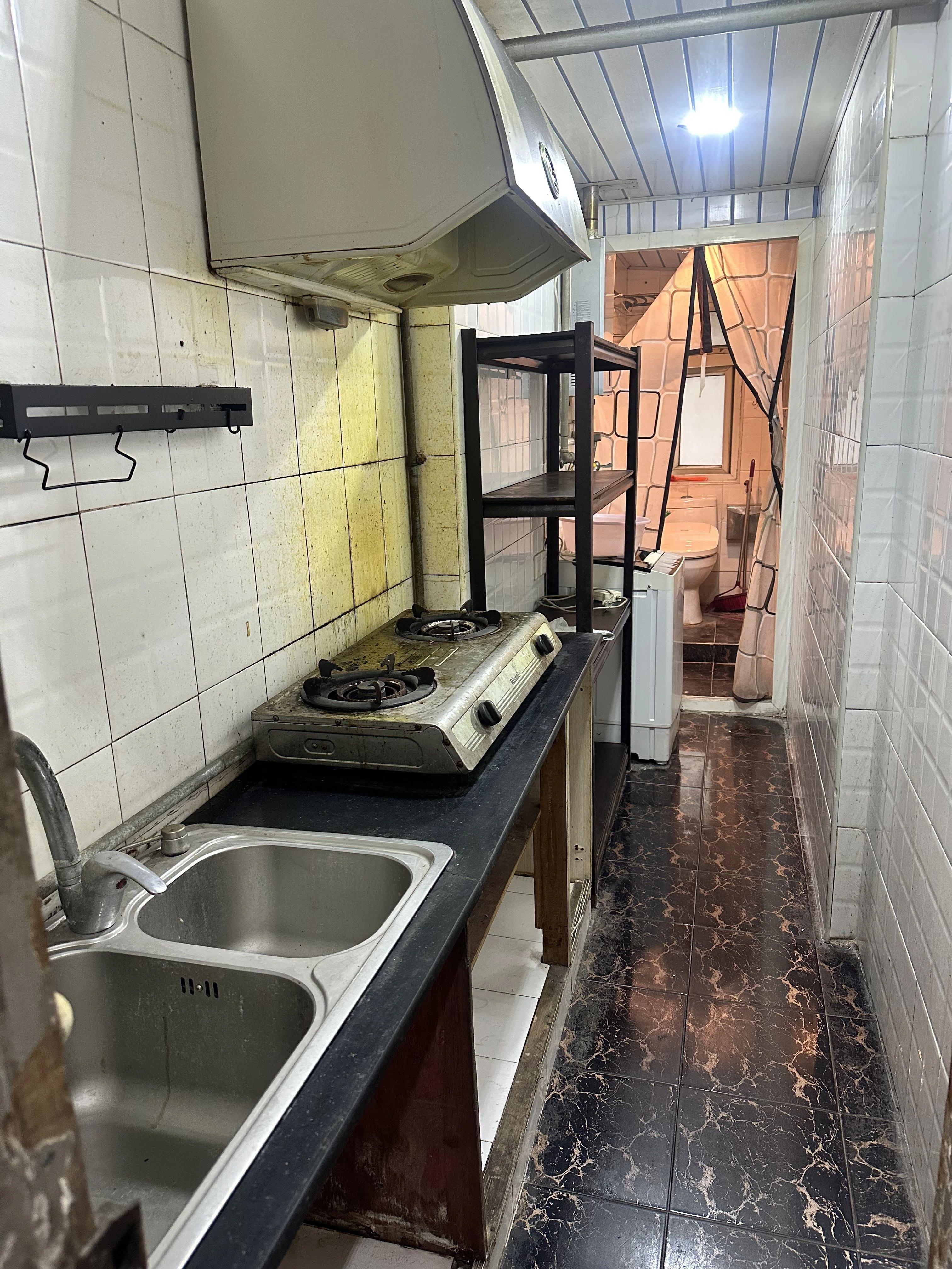 上海威海小区二手房房源图片