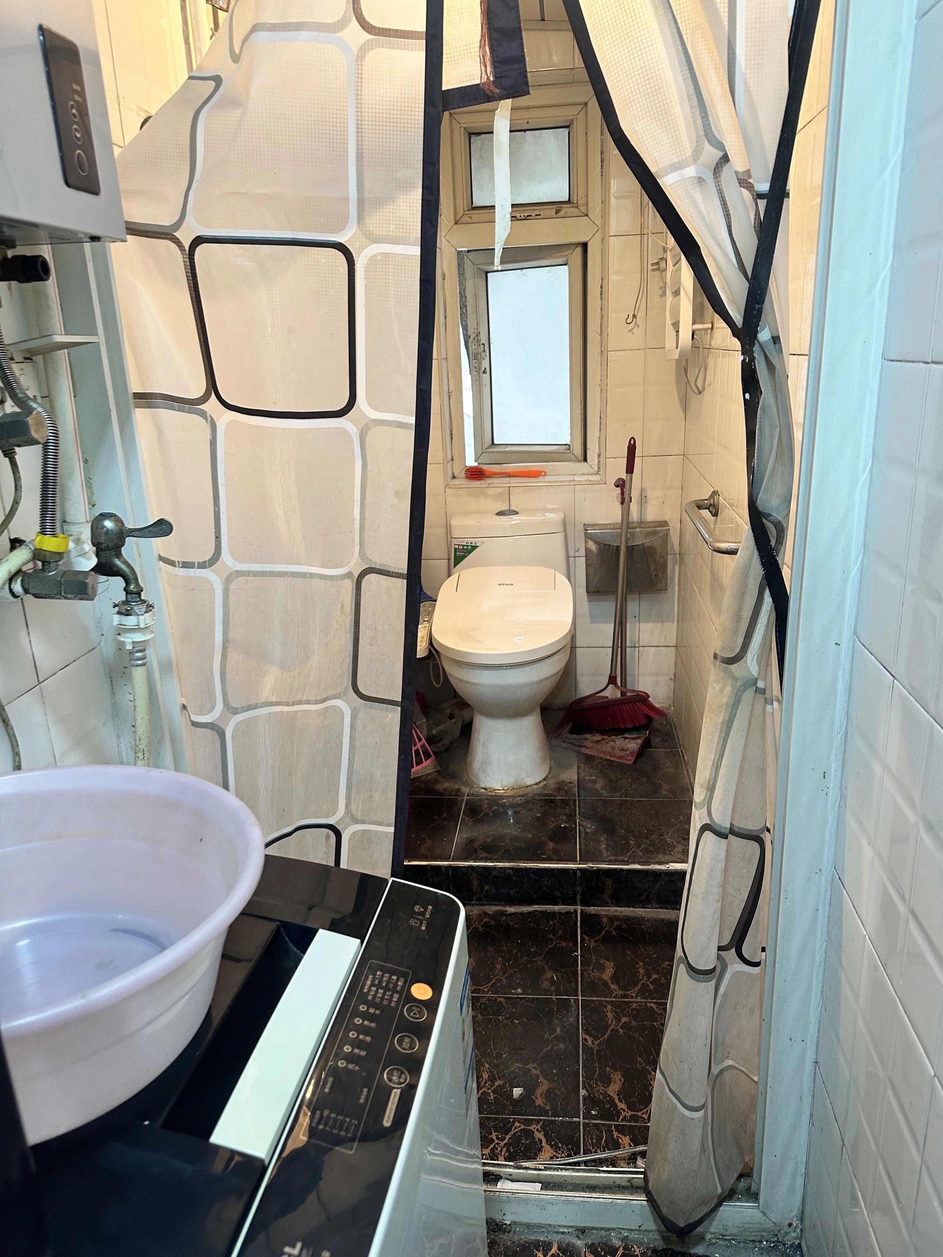 上海威海小区二手房房源图片