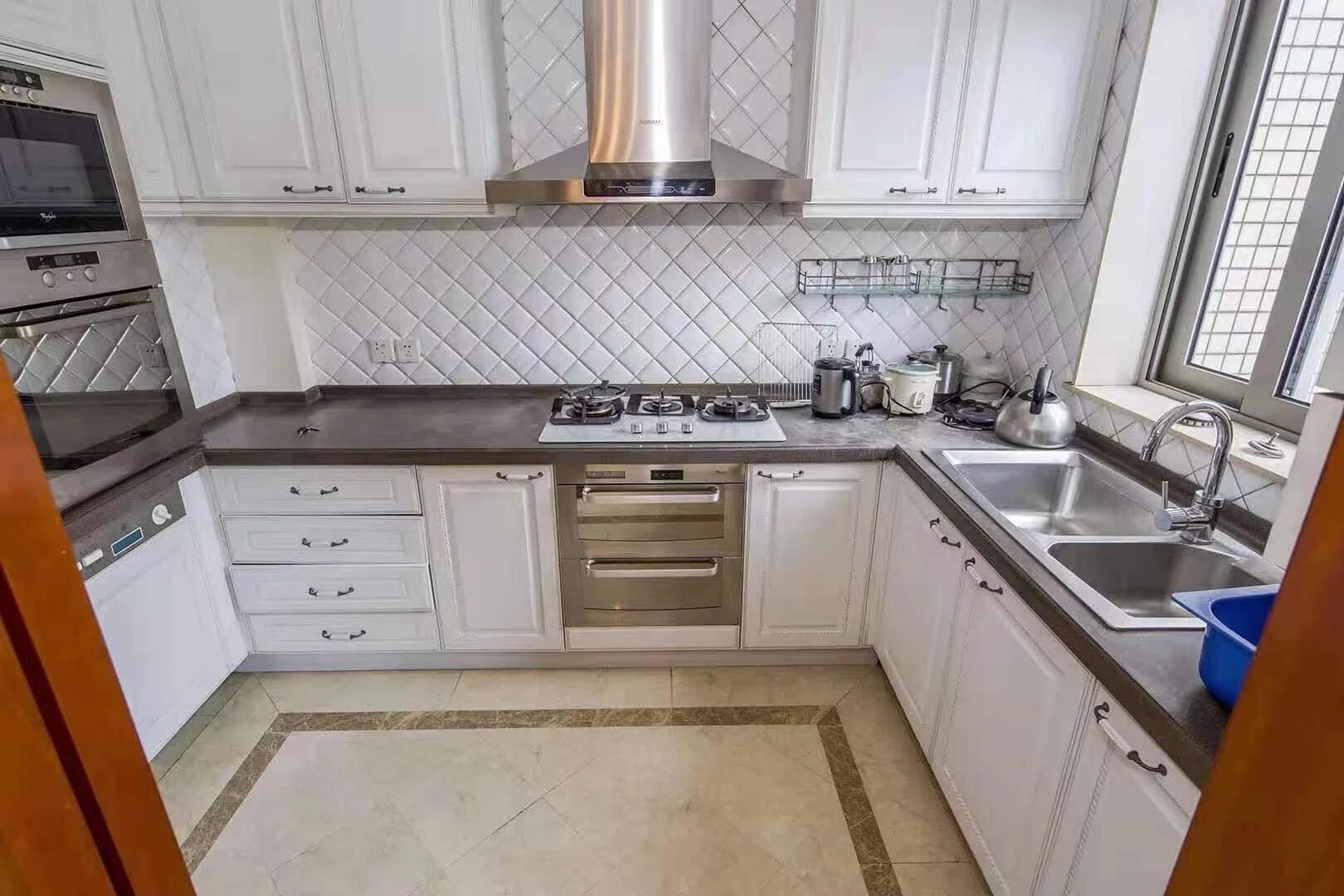 上海上海滩新昌城二手房房源图片