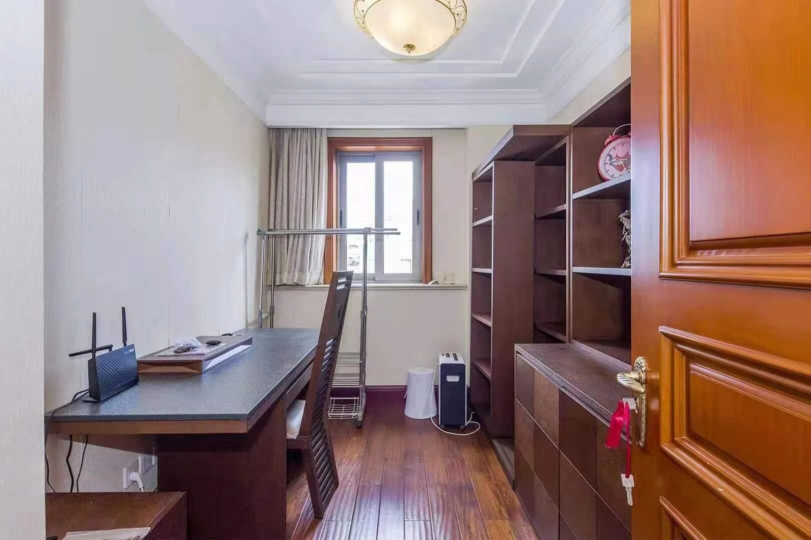 上海上海滩新昌城二手房房源图片