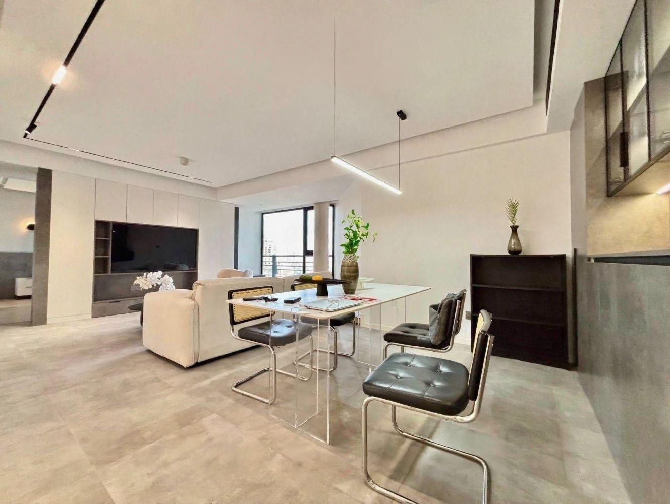 上海公安住宅小区二手房房源图片