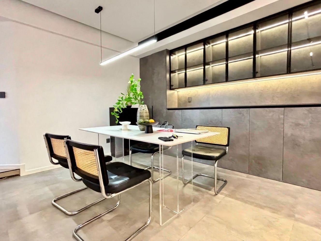 上海公安住宅小区二手房房源图片