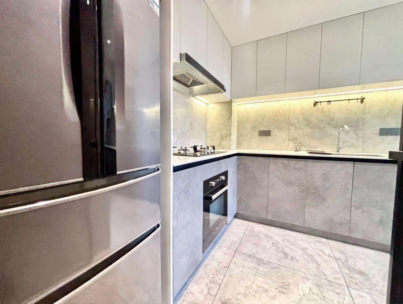 上海公安住宅小区二手房房源图片