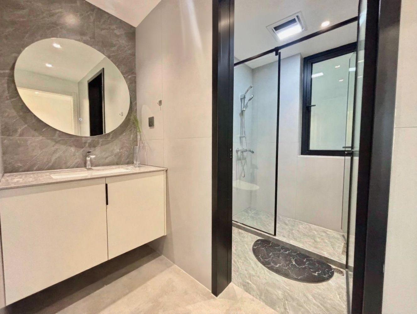 上海公安住宅小区二手房房源图片