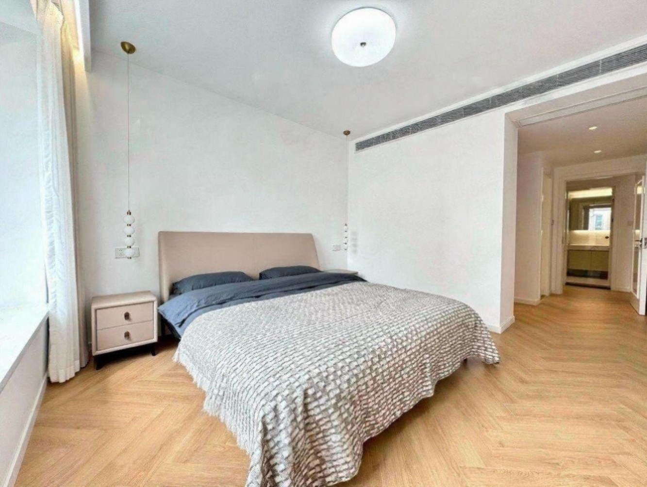 上海漕河景苑二手房房源图片