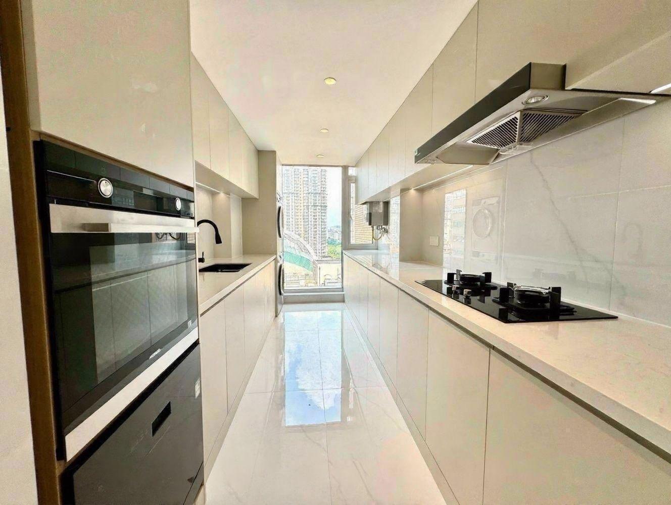 上海漕河景苑二手房房源图片