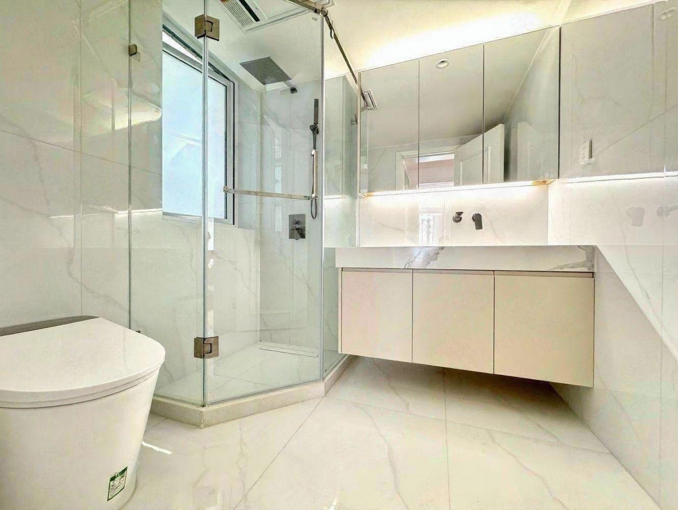 上海漕河景苑二手房房源图片