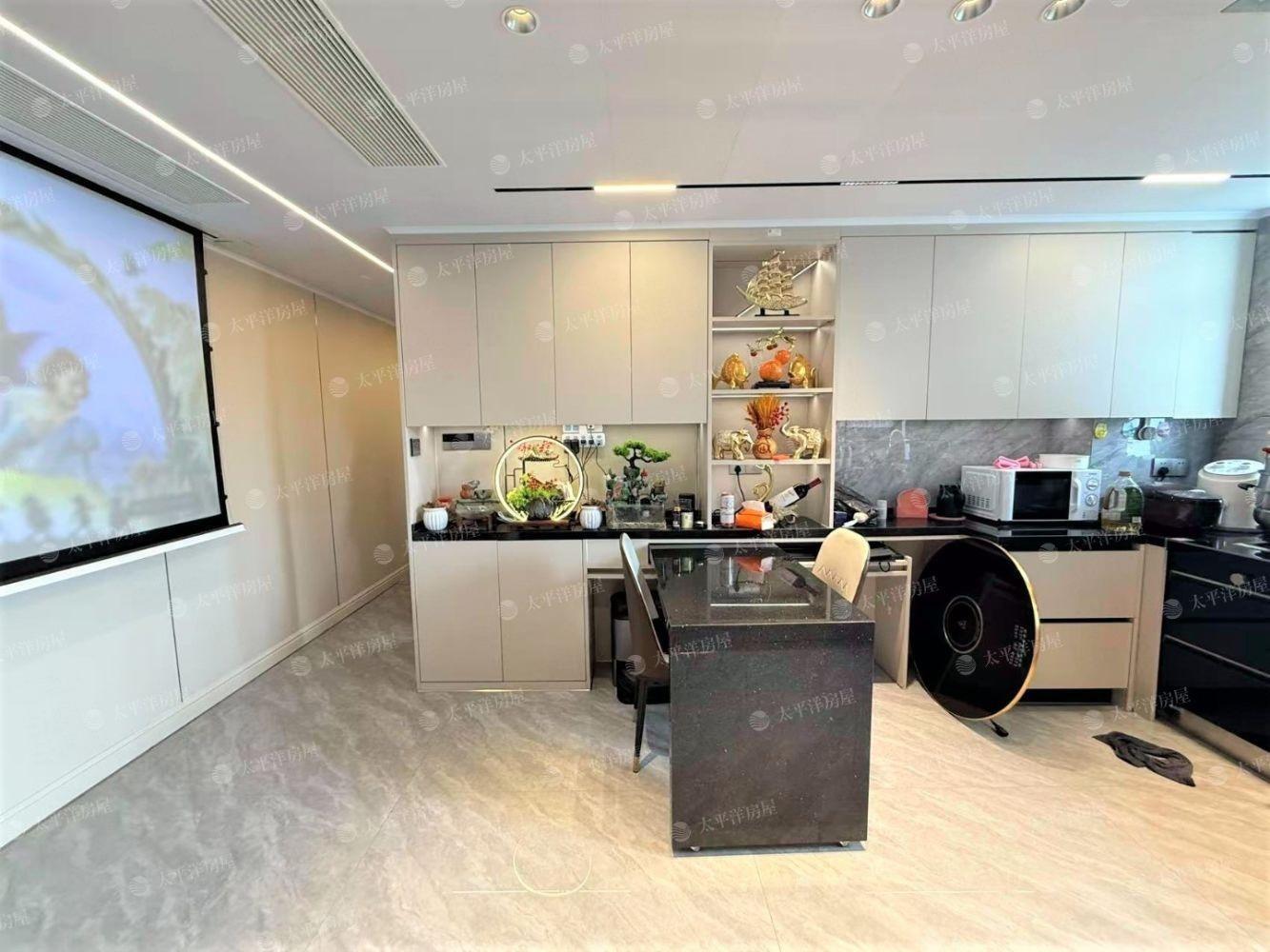 上海田林新苑二手房房源图片