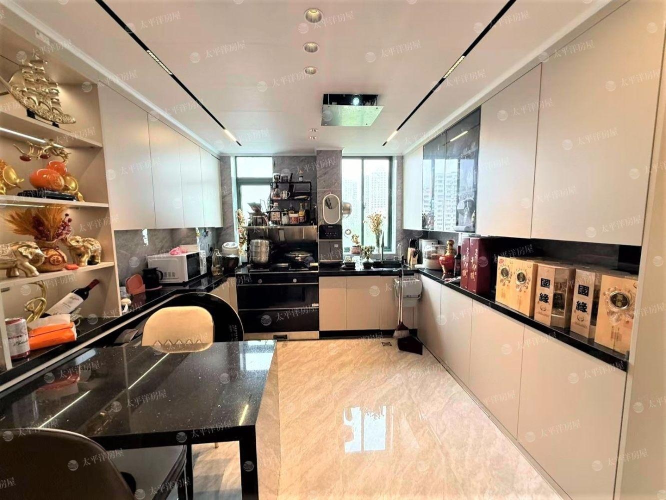 上海田林新苑二手房房源图片